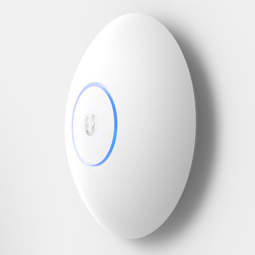 Ubiquiti Lite Access Point [UAP-AC-LITE-5]